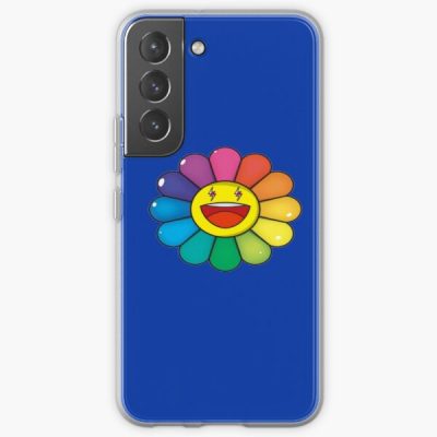 J balvin colores  Samsung Galaxy Soft Case RB1504 product Offical J Balvin Merch