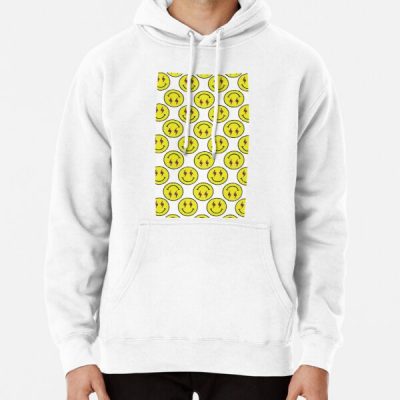 J balvin Pullover Hoodie RB1504 product Offical J Balvin Merch
